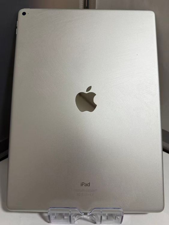 iPad Pro 12.9 1 32GB С Wi-Fiǥڲ̷ϳ