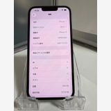 iPhone 13 256GB ꡼ SIMե꡼ Хåƥ꡼78