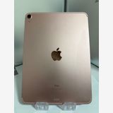 ��SIM�ե꡼��iPad Air 4 (��4����) 64GB ����顼 �������������