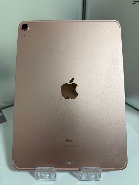 ��SIM�ե꡼��iPad Air 4 (��4����) 64GB ����顼 �������������