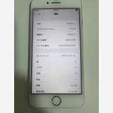 ʡiPhone 7 С 32GB 92 ¡KDDI