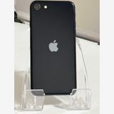 �ڼ����ʡ��Хåƥ꡼��������97%��iPhone SE3 64GB SIM�ե꡼