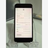 iPhone SE 3 64GB 饤 Хåƥ꡼97 SIMե꡼