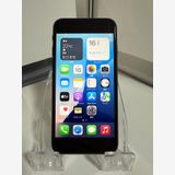 ڽ¿iPhone SE2 64GB ֥å SIMե꡼ Хåƥ꡼83