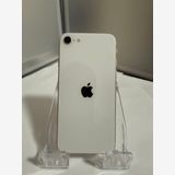 �ڲ��̳�졦�Хåƥ꡼��������100%��iPhone SE3 64GB ��