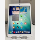 �ڶ����ʡ�����15���iPad ��8���� 32GB ����С� Wi-Fi��ǥ�