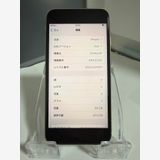 iPhone SE 3 64GB ۥ磻 祫ξ / 96% / docomo