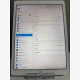 iPad Pro 12.9 ��1���� Wi-Fi 32GB �Хåƥ꡼100% ��������˸�ϳ��