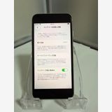 ���ڼ����ʡ��Хåƥ꡼��������100%��iPhone SE3 64GB SIM�ե꡼