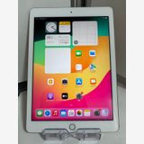 iPad 6 32GB  2018ǯ / Wi-Fiǥ