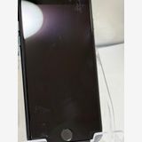 �ڲ��̥��������iPhone SE ��3���� �ߥåɥʥ��� 64GB SIM�ե꡼ ����100%