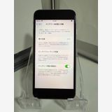 ʡiPhone SE2 64GB ۥ磻 SIMե꡼ Хåƥ꡼91