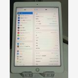 iPad Pro 9.7 32GB С  SIMե꡼ 顼ǥ