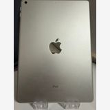 iPad 6 6 32GB С Wi-Fiǥ ưɹ  ѱ