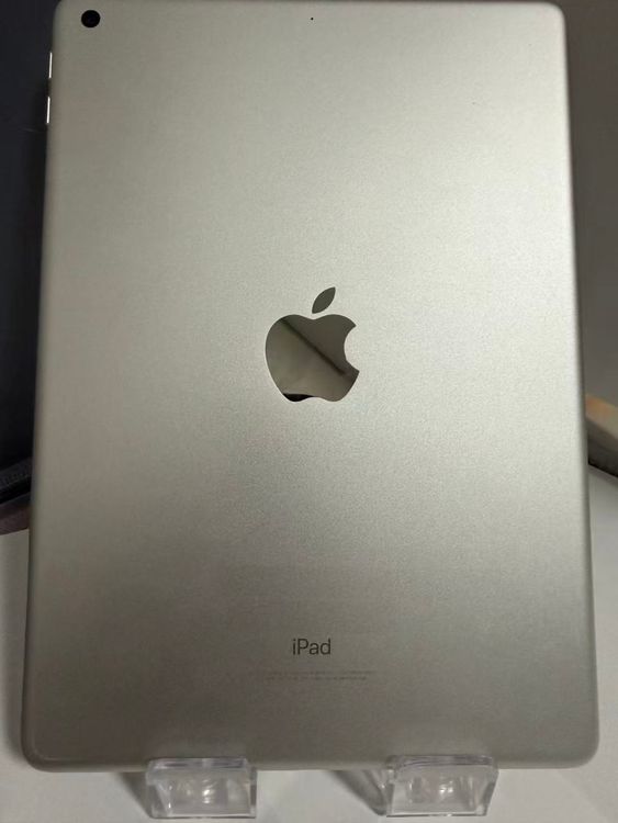 iPad 6 6 32GB С Wi-Fiǥ ưɹ  ѱ