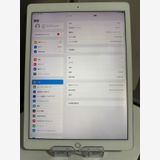 iPad Pro 12.9 1 32GB С Wi-Fiǥ