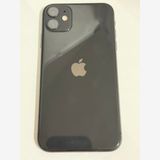 iPhone 11 64GB ֥å Хåƥ꡼86 Τ˷ڤ