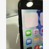 �ڽ�¿��������פ����iPhone SE3 �ߥåɥʥ��� 64GB ����100%