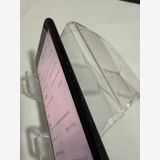�ڳ����񤢤ꡦ�Хåƥ꡼��������99%��iPhone SE3 SIM�ե꡼
