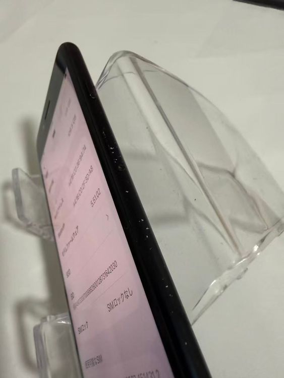 �ڳ����񤢤ꡦ�Хåƥ꡼��������99%��iPhone SE3 SIM�ե꡼