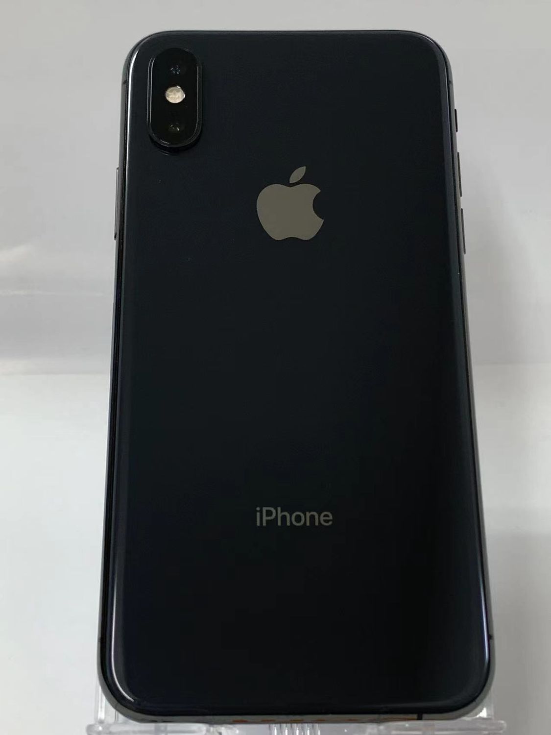 iPhone Xs 256 GB SIMフリー iPhone XS ブラック 256gb SIMフリー iPhone Xs 256GB ブラック iPhone Xs ブラック256GB