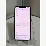 ���ڥ������ꡦ�Хåƥ꡼��������88%��iPhone 13 mini 128GB ��
