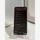 �ڤۤܿ��ʡ�AQUOS �ԥ� docomo�� ���Ρ�Ȣ���������դ�