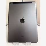 �ڥ������Ǻ������iPad ��8���� 128GB ����顼 SBM ���ڡ������쥤