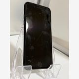 iPhone 7 �֥�å� 32GB au��SIM���å������ ư���ǧ�� ���ΤΤ�