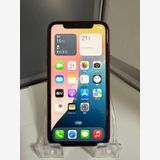 iPhone XR 256GB å Хåƥ꡼87 ¡ ̾