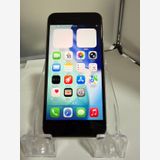 iPhone SE (��3����) �������饤�� 64GB SIM�ե꡼ �Хåƥ꡼96%