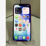 �ڶ����ʡ��Хåƥ꡼��������100%��iPhone 14 512GB SIM�ե꡼ ��