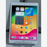 iPad 8 128GB С   ̥С