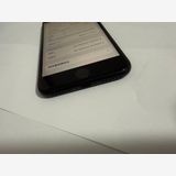 ڽ¿iPhone SE2 64GB ֥å SIMե꡼ Хåƥ꡼83