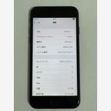 ʡiPhone 7 ֥å 32GB 100 ̺٤ʻ
