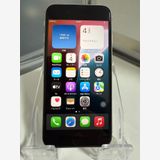 iPhone SE364GB 饤ȡۡܥξ㡿̥¿᡿