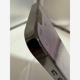 �ڥ�����������ʡ�iPhone 13 Pro 256GB ����ե����� SIM�ե꡼