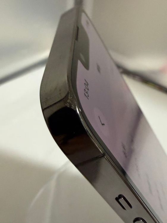 �ڥ�����������ʡ�iPhone 13 Pro 256GB ����ե����� SIM�ե꡼