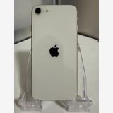 �ڲ��̥������Хåƥ꡼��������99%��iPhone SE3 256GB SIM�ե꡼ ��