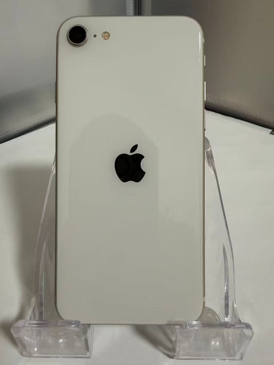 �ڲ��̥������Хåƥ꡼��������99%��iPhone SE3 256GB SIM�ե꡼ ��