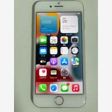 ʡiPhone 7 С 32GB 90 ¡KDDI