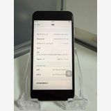 iPhone SE364GB 饤ȡۡܥξ㡿̥¿᡿