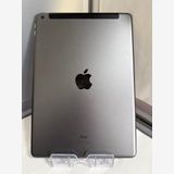 iPad 8 32GB ڡ쥤  ̥ۥ꺮