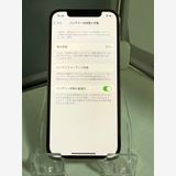 iPhone 12 Pro 128GB  Хåƥ꡼88 ¡ 