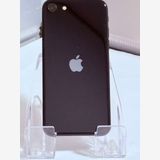 �ڼ����ʡ������̡�iPhone SE ��3���� 128GB SBM���¤ʤ�