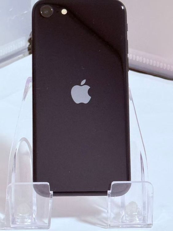 �ڼ����ʡ������̡�iPhone SE ��3���� 128GB SBM���¤ʤ�