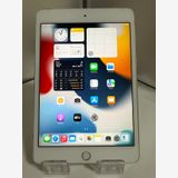 【充電206回・良品】iPad mini 第4世代 16GB Cellularモデル
