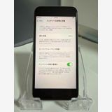 iPhone SE 3 64GB ۥ磻 祫ξ / 96% / docomo