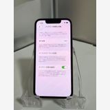 ���ڥ������ꡦ�Хåƥ꡼��������88%��iPhone 13 mini 128GB ��
