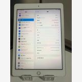 iPad 6 32GB С ư 